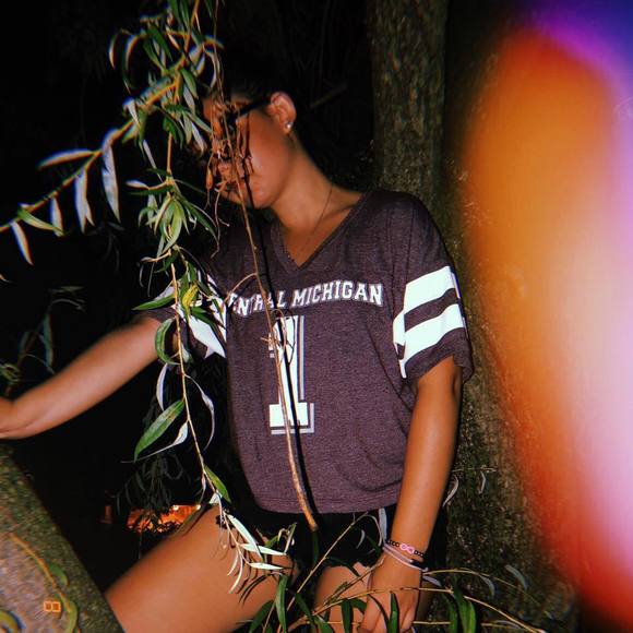luv